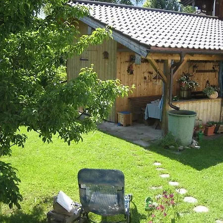 Kaiserblick Apartament